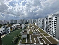 Blk 604 Jurong West Street 62 (Jurong West), HDB 5 Rooms #569288641